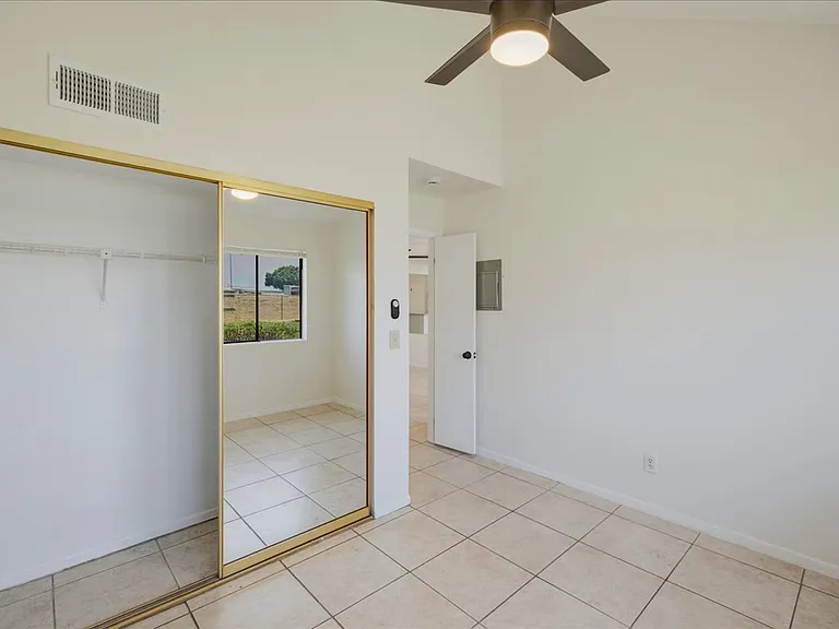 4901 S Calle Los Cerros Dr #103 — Photo 13