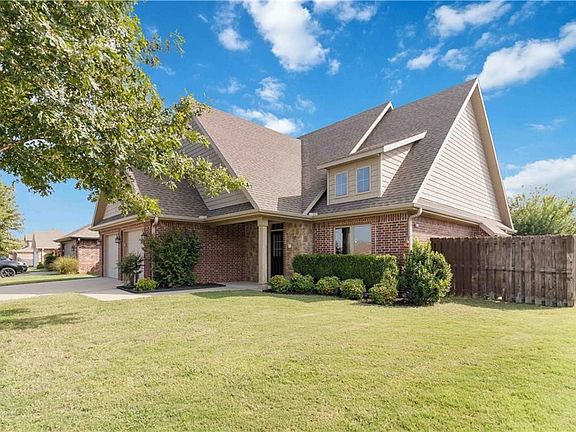 2nd image of 3781 Baltic St