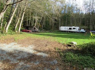 13009 Janicki Rd, Sedro Woolley, WA 98284