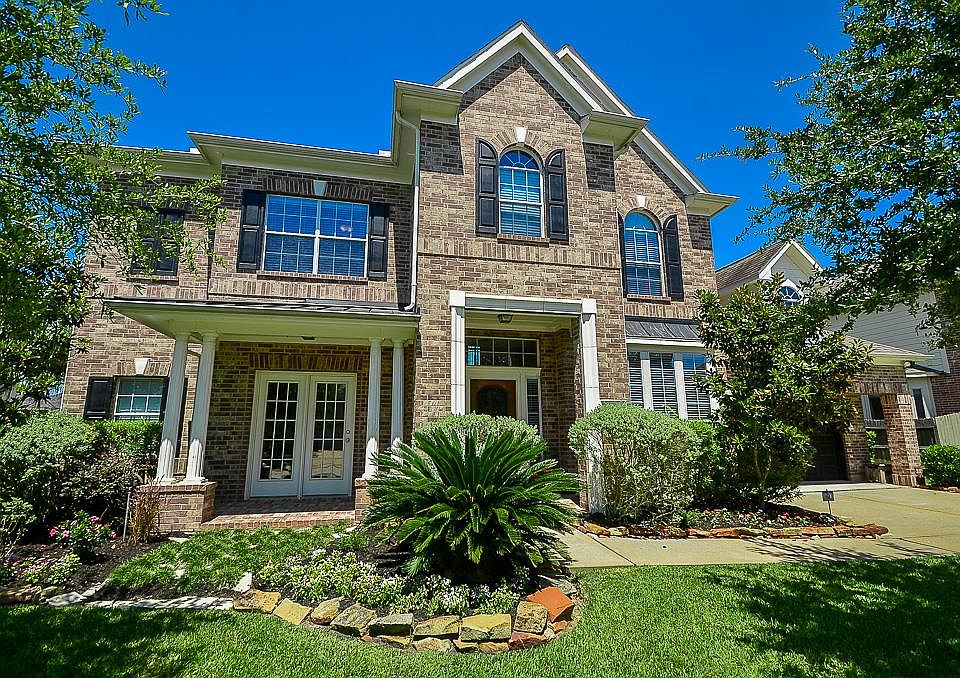 1st image of 9207 Hummingbird Ln