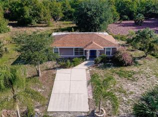 2755 Cecil Rd, Naples, FL 34114