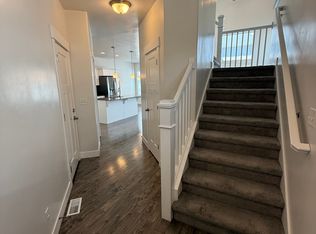 4180 W 1630 N, Lehi, UT 84043
