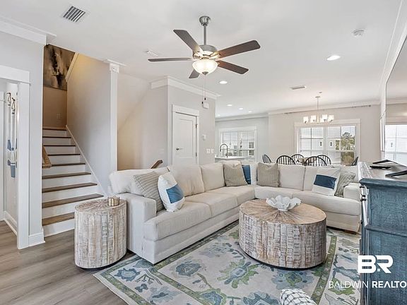 5th image of 2826 Salt Dr