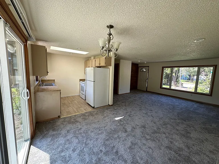43301 SE 134th St — Photo 2