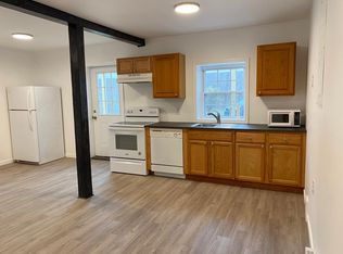 4983 Irish Rd #B, Schuyler, VA 22969