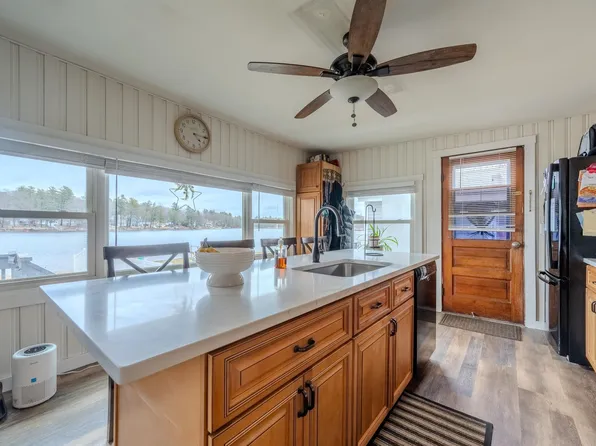 6 Marys Lane, Salem, NH 03079