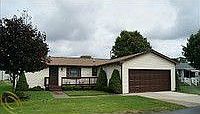 1st image of 38524 Chestnut Ln