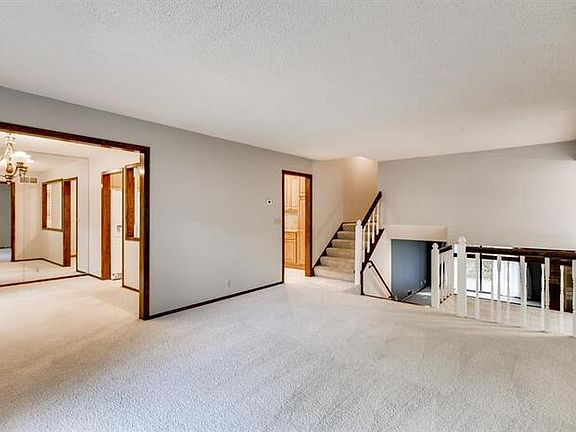2nd image of 1235 Wilderness Ln