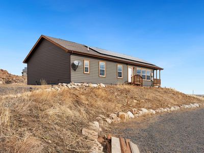62 Rabbit Ears Ct, Livermore, CO, 80536