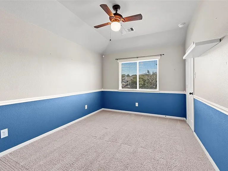 16026 Rustlers Trail Ln — Photo 25
