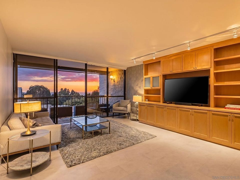 1st image of 2500 Torrey Pines Rd Unit 403