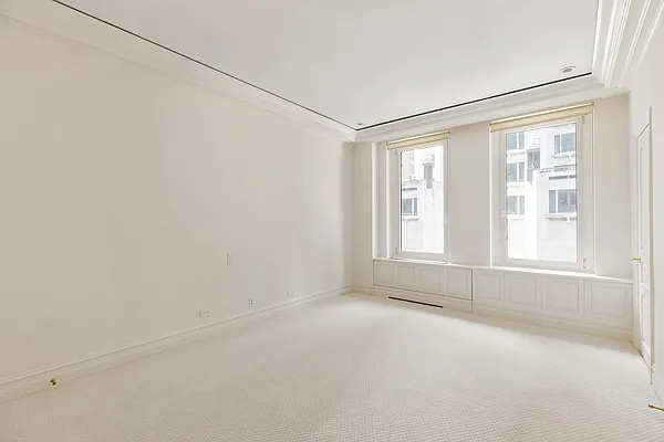 Sold by Compass | media 11