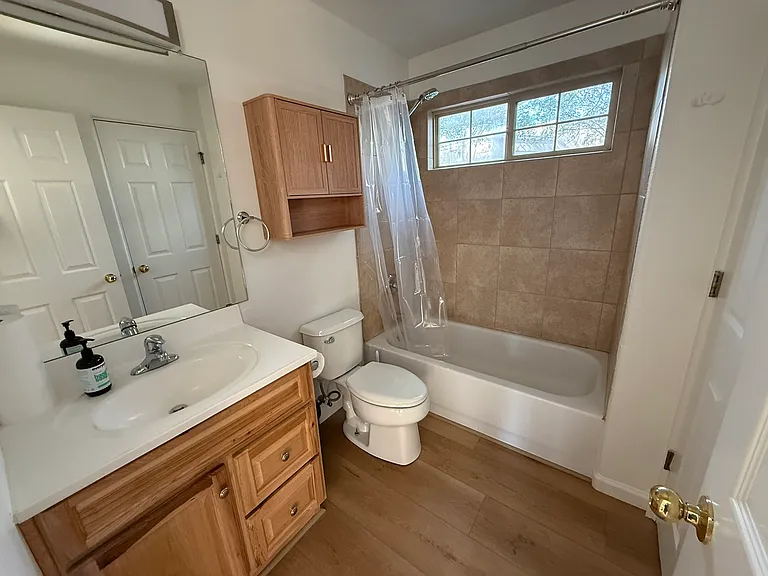 4171 Big Sky Rd — Photo 16