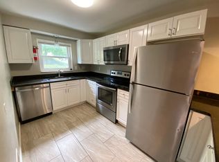 7401-7403 Brighton Rd #7401, Pittsburgh, PA 15202