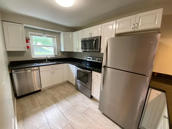 7401-7403 Brighton Rd - (23221), 7401-7403 Brighton Rd #7401, Pittsburgh, PA 15202