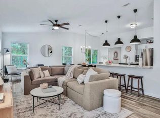 1309 Munson Cove Dr, Jacksonville, FL 32233