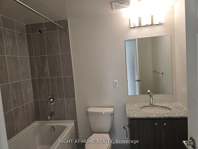3006 William Cutmore Blvd #312 — Photo 16