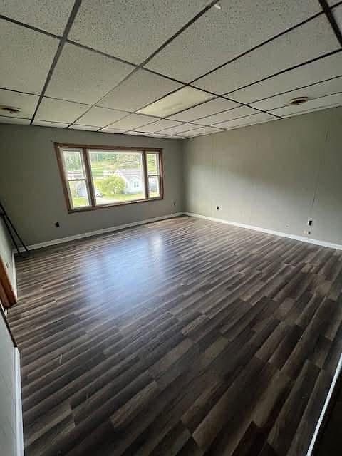 2nd image of 866 Market St