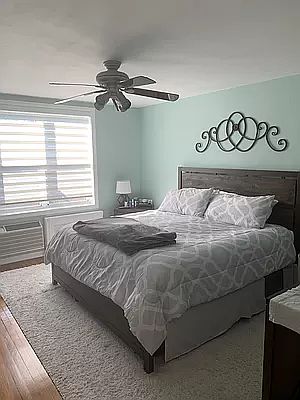2nd image of 66-10 Thornton Pl #2A