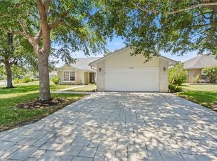 22606 Island Lakes Dr, Estero, FL 33928