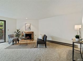 7306 N Skyview Ln APT I102, Tacoma, WA 98406