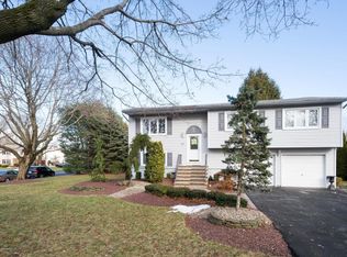 54 School Rd W, Marlboro, NJ 07746