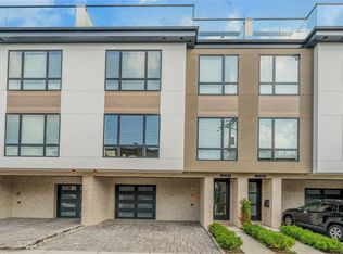 2282 7th St, Fort Lee, NJ 07024