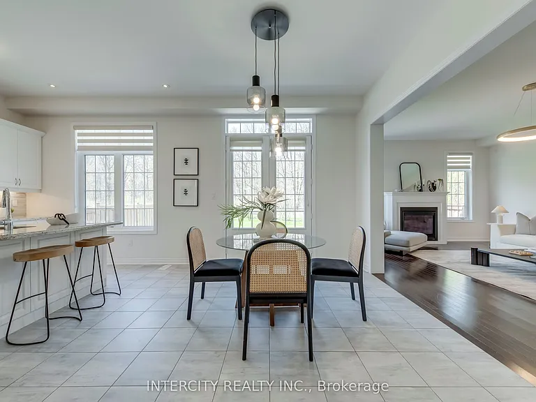 259 Polly Dr — Photo 19
