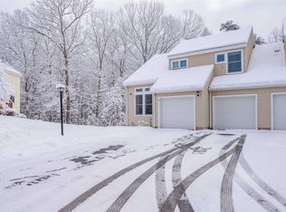 8 Coles Way, Atkinson, NH 03811