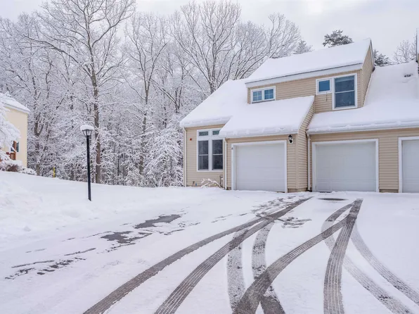 8 Coles Way, Atkinson, NH 03811
