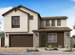 5864 S Boulder St, Gilbert, AZ 85298
