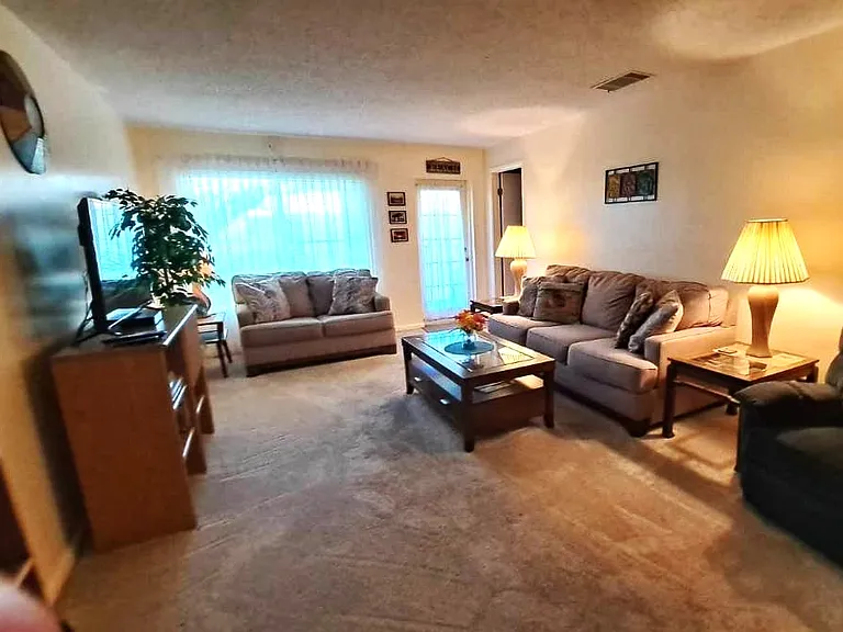 201 Saint Lucie Ln #808 — Photo 6