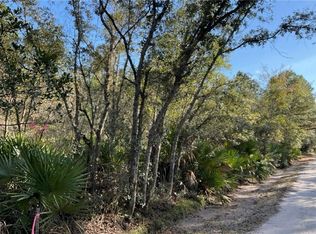 0 Deerwood Creek Est, Waverly, GA 31565