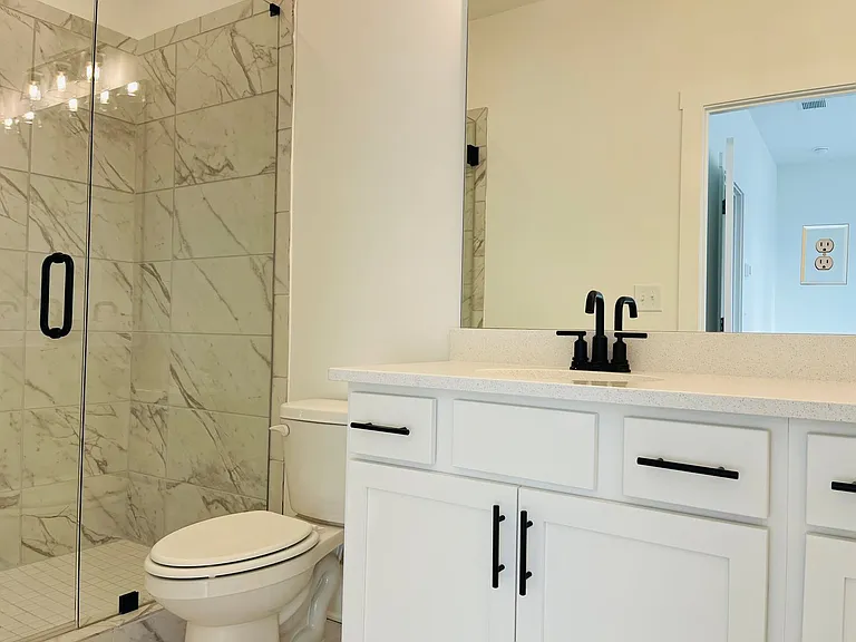 1568 Driggs Dr NW — Photo 27