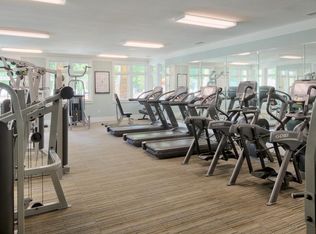 1021 Trinity Ridge Rd APT 305, Raleigh, NC 27607