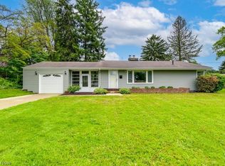 4984 2nd St NW, Canton, OH 44708