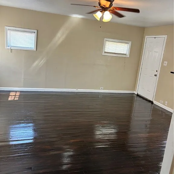 629 W Nettie Ave — Photo 12