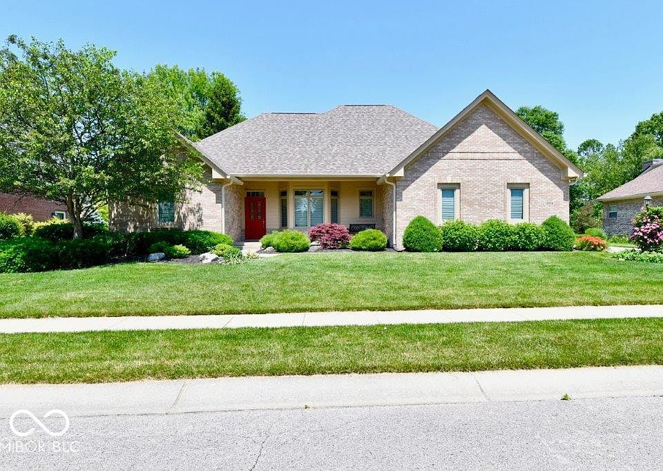 1st image of 10006 Leeward Blvd