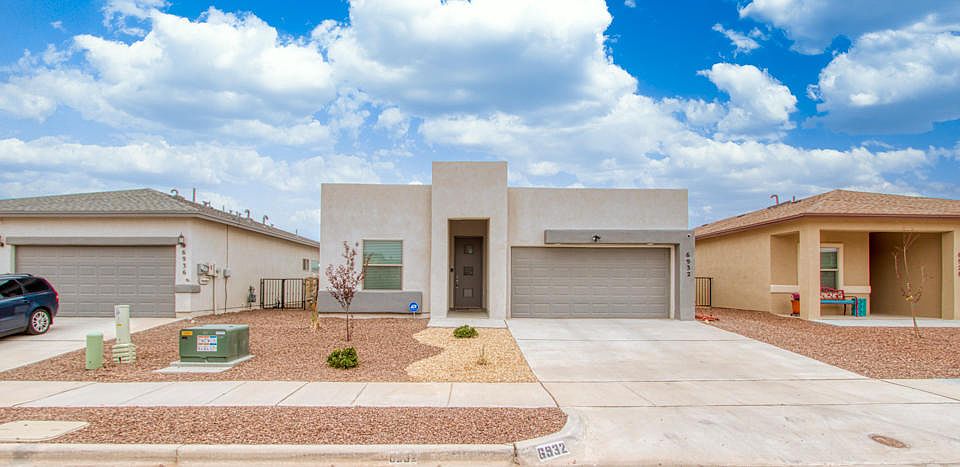 1st image of 6932 Black Mesquite Dr