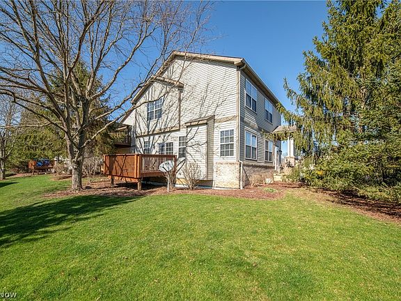 2nd image of 7267 Forest Cove Ln #31-D