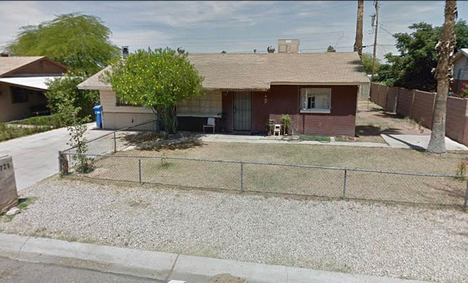 1st image of 1728 E Burgess Ln