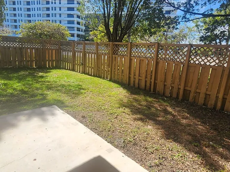 4134 NW 79th Ave #1C — Photo 11