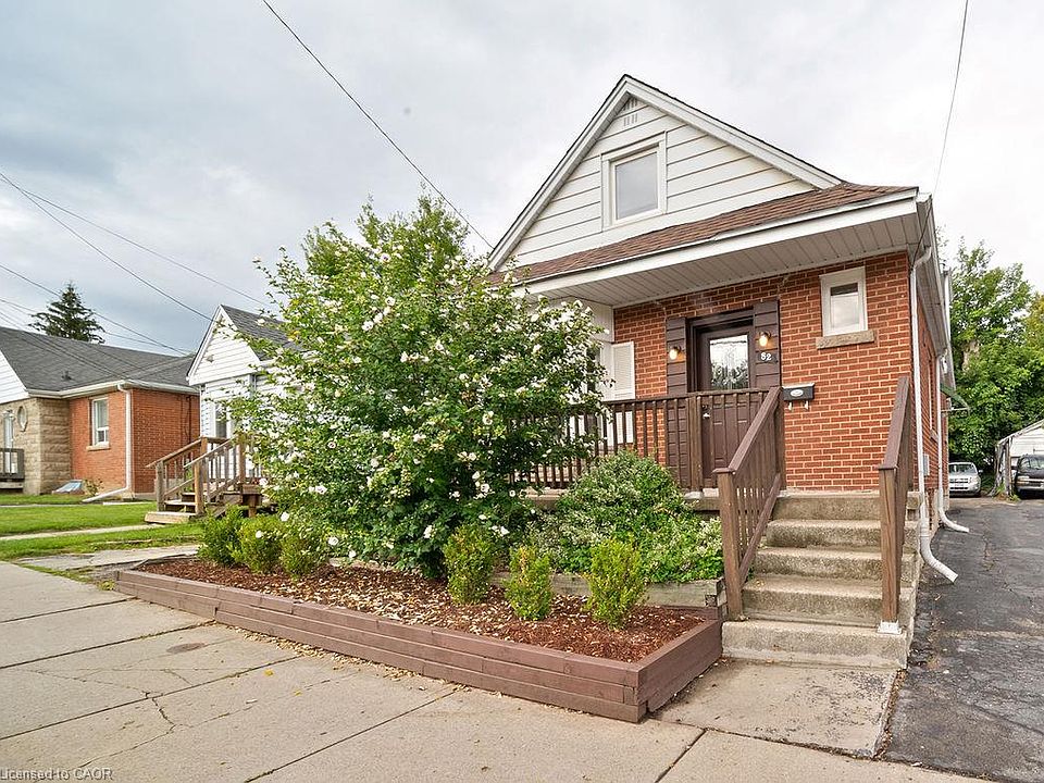 1st image of 82 Whitney Ave
