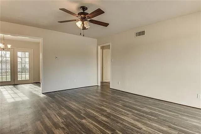 1st image of 13666 Pyramid Dr