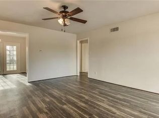 13666 Pyramid Dr, Farmers Branch, TX 75234