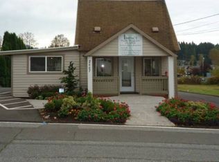 2007 123rd Ave NE, Lake Stevens, WA 98258