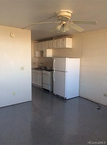 1st image of 503 Liholiho St APT 17
