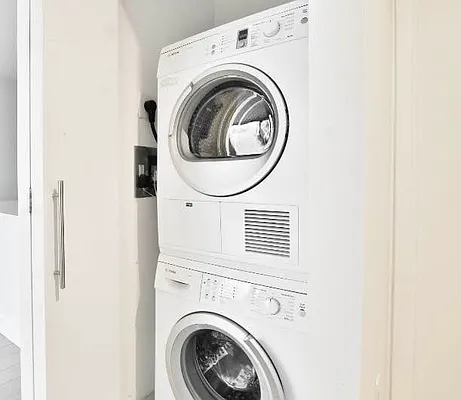 Rented by Platinum Properties | media 19