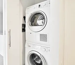 Rented by Platinum Properties