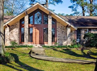 304 Pine St #3947, Seminary, MS 39479